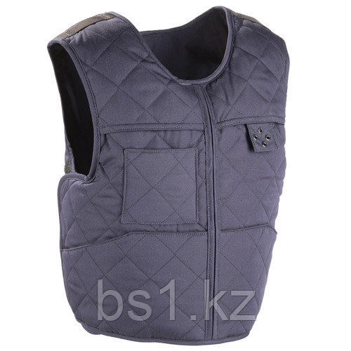 Бронежилет Quilted Carrier System