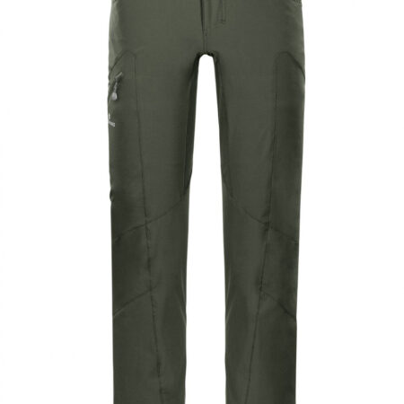 Штаны спортивные ELK PANTS MAN MUDDY