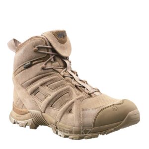 Ботинки BLACK EAGLE ATHLETIC 10 MID/DESERT