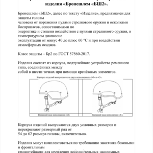 БШ-2
