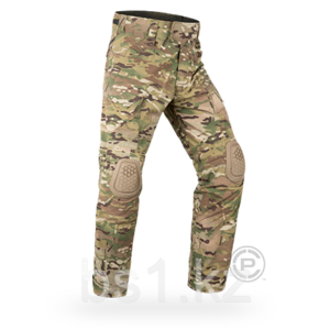 Тактические штаны G4 TEMPERATE SHELL COMBAT PANT™