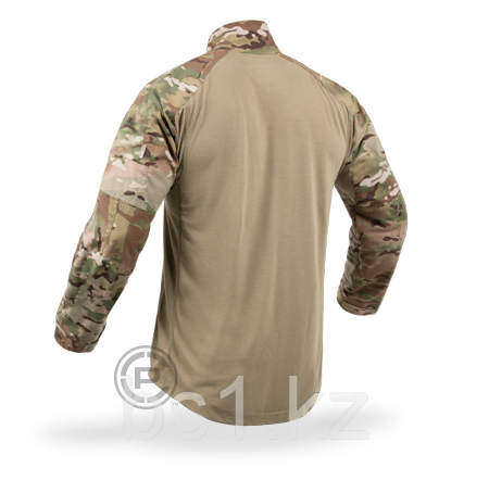 Тактическая рубашка G4 COMBAT SHIRT
