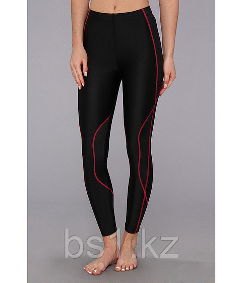 Женские спортивные леггинсы TraXter Tights