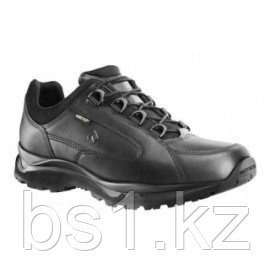 Обувь HAIX DAKOTA LOW BLACK
