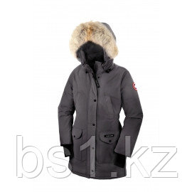 Пуховик Canada goose Trillium parka