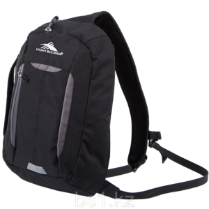 SIDEKICK SLING PACK