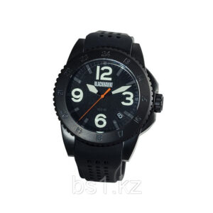 ADVANCED FIELD OPERATOR™ WATCH