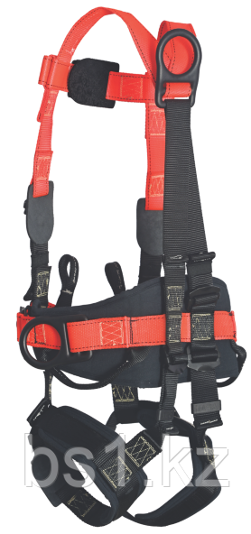 Привязь Gravity Utility ASTM-02