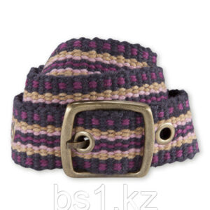 Adrienne Belt