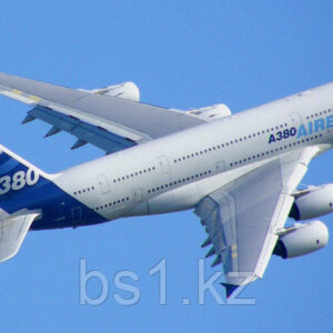 Airbus-02