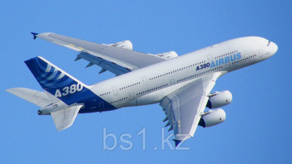 Airbus-02