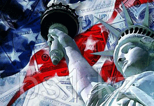 Эмиграция в США и Европу