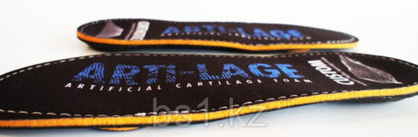 ARTILAGE Instant Custom Orthotics-02