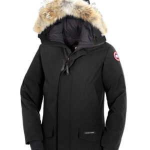 Пуховик Canada Goose Langford parka