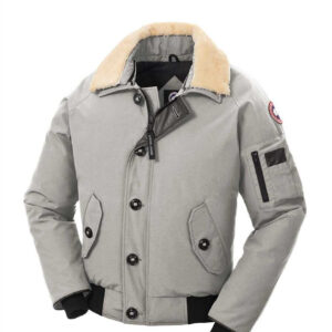 Пуховик Canada Goose Foxe bomber