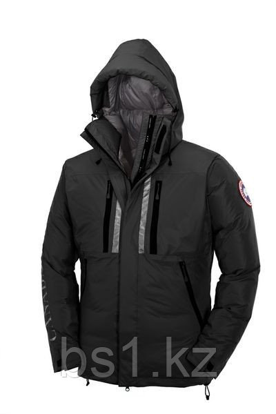Пуховик Canada Goose Skreslet parka