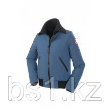 Пуховик Canada goose Huron bomber