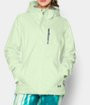 Куртка Women's UA ColdGear® Infrared Hierarch Jacket