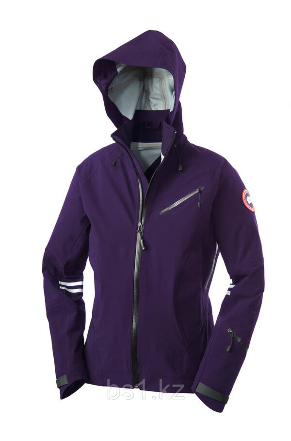 Куртка Canada Goose Timber shell-02