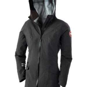 Куртка Canada Goose Coastal shell