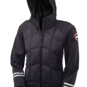 Куртка Canada Goose Hybridge hoody