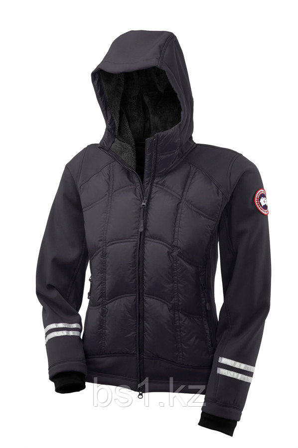 Куртка Canada Goose Hybridge hoody