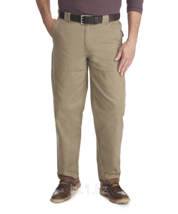 Штаны Woolrich Men's Upland Field Pant