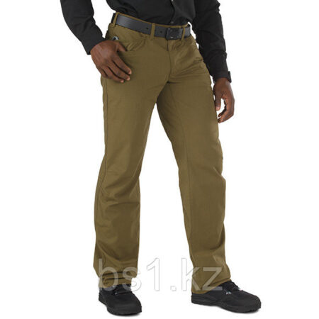 Брюки 5.11 Ridgeline Pants