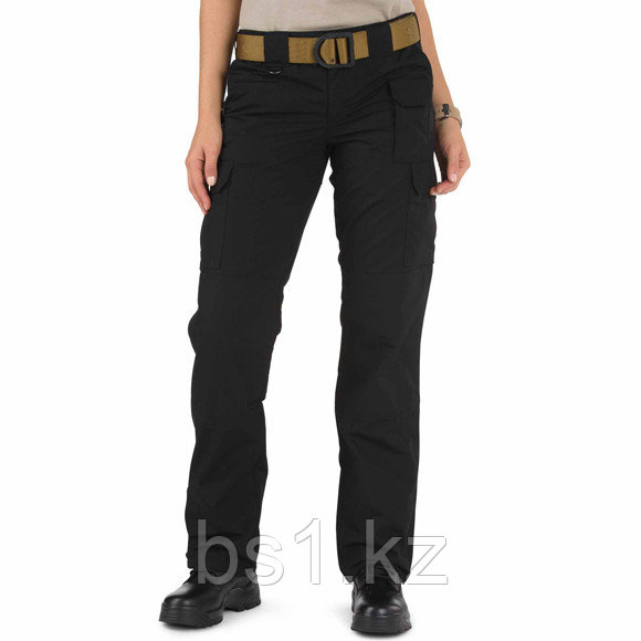 Штаны женские 5.11 WM Taclite Pants