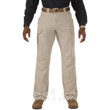 Штаны тактические 5.11 Traverse Pant