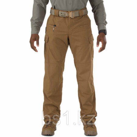 Штаны тактические 5.11 Stryke Pant W/Flex-Tac TM