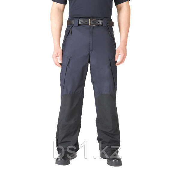 Брюки 5.11 Patrol Rain Pant