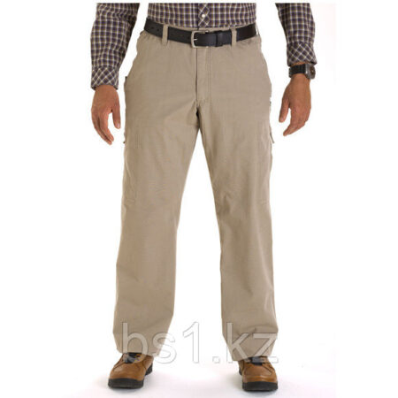 Брюки 5.11 Covert Cargo Pants