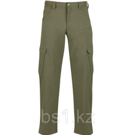 Штаны тактические Propper STL I Pant