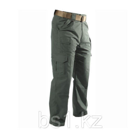 Штаны тактические LW Tactical Pant