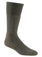 Носки мужские Cold Weather Boot
