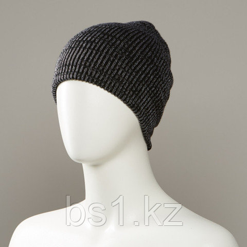 Brew Slouch Beanie