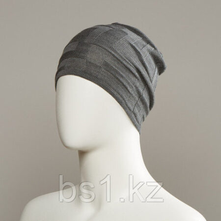 Caturra Slouch Beanie