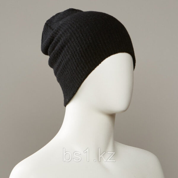 Drew Slouch Beanie