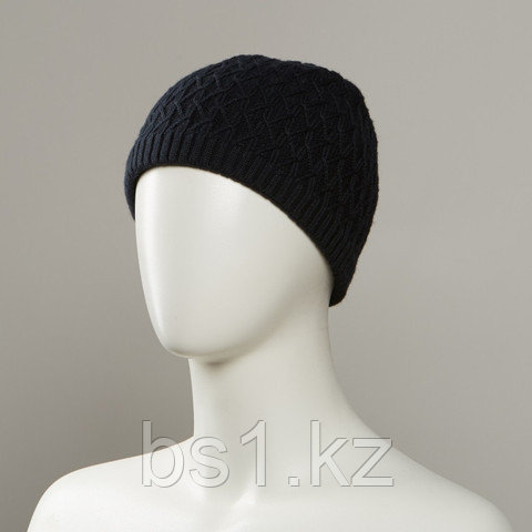 Gayo Cable Knit Hat