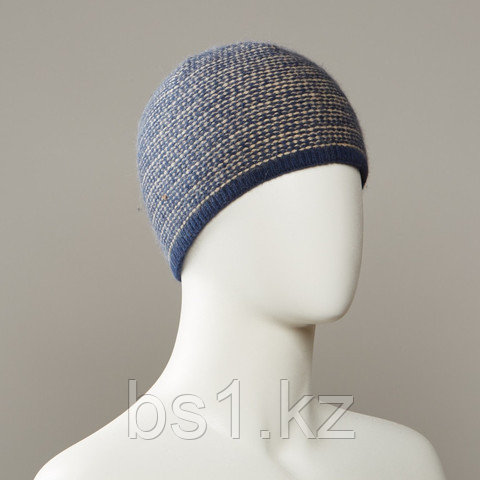 Sivitz Marl Beanie