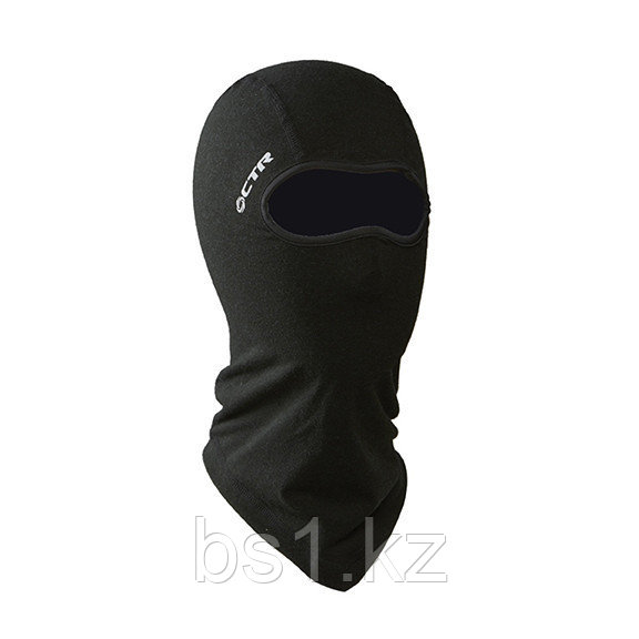 Adrenaline Balaclava-02