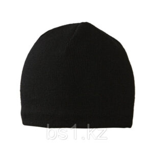Adrenaline Evo Beanie-02