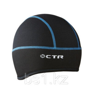 Adrenaline Ponytail Skully-02