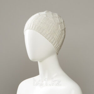 Adele Cable Knit Hat-02