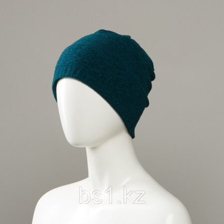 Bani Beanie-02