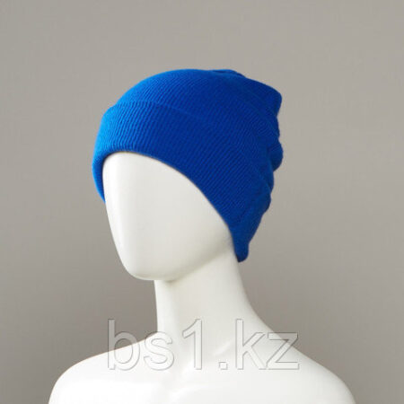 Alpha Cuff Beanie-02