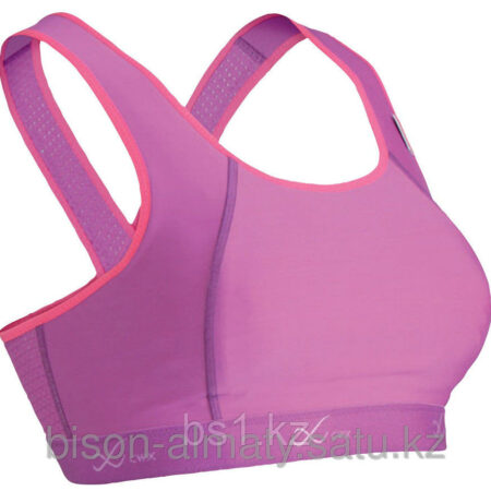 CW-X Xtra High-Impact Running Bra-02