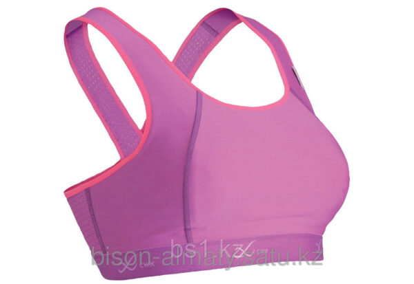 CW-X Xtra High-Impact Running Bra-02