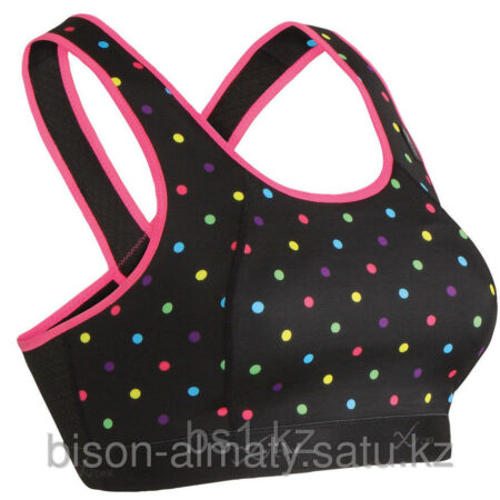 CW-X Xtra High-Impact Running Bra-03